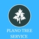Plano Tree Service - Plano, TX, USA