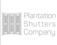 Plantation Shutters Company - Cardiff, Cardiff, United Kingdom