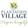 Plantation Village - Wilmington, NC, USA