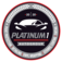 Platinum 1 Auto Group - Silverwater, NSW, Australia