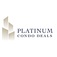 Platinum Condo Deals - Richmond Hill, ON, Canada