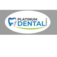 Platinum Dental Studio - Albany Creek, QLD, Australia