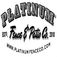 Platinum Fence and Patio, LLC. - Frisco, TX, USA