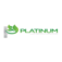 Platinum Lawn Service & Landscaping - Warren, MI, USA