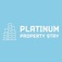 Platinum Property Stay - Manchester, Greater Manchester, United Kingdom