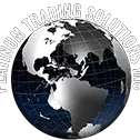 Platinum Trading Solutions - Fort  Lauderdale, FL, USA