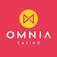 Play Omnia Casino - Londn, London E, United Kingdom