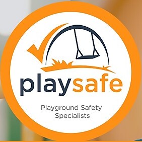 Play Safe - Auckland City, Auckland, New Zealand