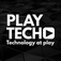 Playtech - Albany, Auckland, New Zealand