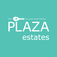 Plaza Estates Marble Arch Estate Agents - London, London E, United Kingdom