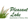 Pleasant Lake Apartments - Parma, OH, USA