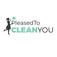 Moving Out Services by Pleased To Clean You