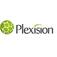 Plexision Diagnostics - Pitsburg, PA, USA