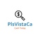 PlsVistaCa - Vista, CA, USA