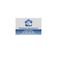 Plumb Boss Maintenance - Abbott, Greater Manchester, United Kingdom