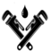 Plumber Lancaster - Lancaster, Lancashire, United Kingdom