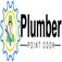 Plumber Point Cook - Point Cook, VIC, Australia