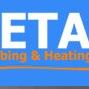 Plumber in Stamford | BETA Plumbing and Heating Se - Stamford, Lincolnshire, United Kingdom