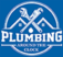 Plumbing Around The Clock - Fort Lauderdale, FL, USA