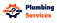 Plumbing Service - St Huberts Island, NSW, Australia