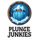 Plunge Junkies - North Branch, MN, USA
