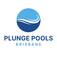 Plunge Pools Brisbane - Fairfield, QLD, Australia