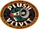 Plush Velvet - Orlando, FL, USA