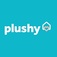 Plushy - Nottingham, Nottinghamshire, United Kingdom