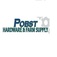 Pobst Hardware & Farm Supply, LLC - Oran, MO, USA