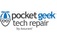 Pocket Geek Tech Repair Bradford - Bradford, West Yorkshire, United Kingdom