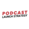 Podcast Launch Strategy - Conventry, West Midlands, United Kingdom