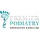 Podiatrists in Wayne, NJ - Wayne, NJ, USA