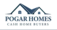 Pogar Home Buyers - South Jordan, UT, USA