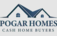 Pogar Homes Buyers - South Jordan, UT, USA