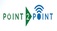 Point 2 Point Communications - Lindenhurst, NY, USA