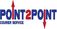 Point2Point Courier Service - Bishopbriggs, Bedfordshire, United Kingdom