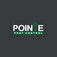 Pointe Pest Control - Bloomington, IL, USA