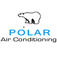 Polar Air Conditioning - Airdrie, South Lanarkshire, United Kingdom