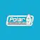 Polar Online- Premium refrigerated and freezer tra - Ashbourne, Derbyshire, United Kingdom