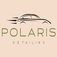 Polaris Detailing - Burlington, ON, Canada
