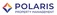 Polaris Property Management, LLC - Indianapolis, IN, USA