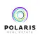 Polaris Real Estate - Grand Rapids, MI, USA
