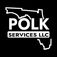 Polk Services LLC - Winter Haven, FL, USA