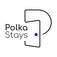 Polka Stays - Bangor, Gwynedd, United Kingdom