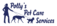 Pollyâs Pet Care Services - Center London, London N, United Kingdom