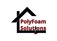 PolyFoam Solutions - Syracuse, UT, USA