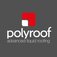 Polyroof Products Ltd - Flint, Flintshire, United Kingdom