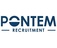 Pontem Recruitment - Birmingham, West Midlands, United Kingdom