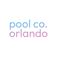 Pool Co Orlando - Orlando, FL, USA