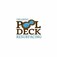 Pool Deck Resurfacing of Central Florida - Champions Gate, FL, USA